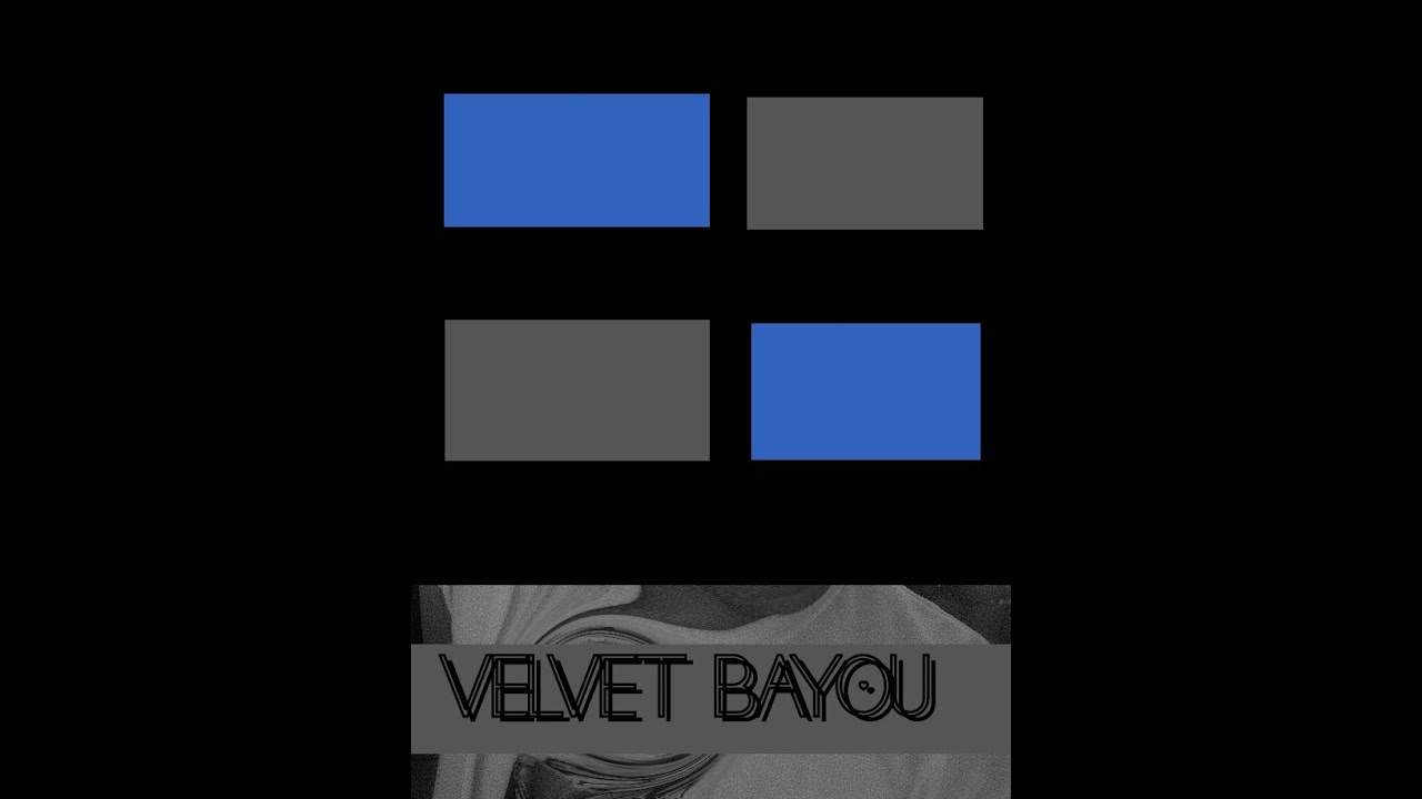 Videoensaio em David Lynch: Velvet Bayou