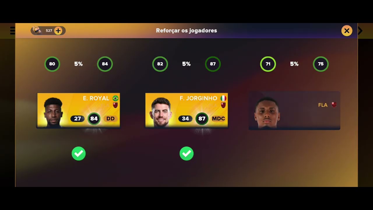 Como pode uma coisa dessa ?