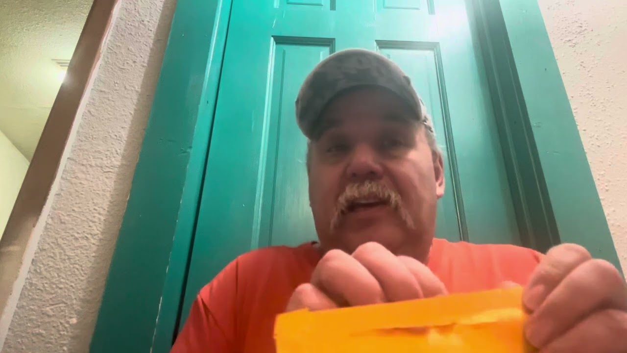 Tiny LEGO unboxing.  Fright Knights and bits😀🤗