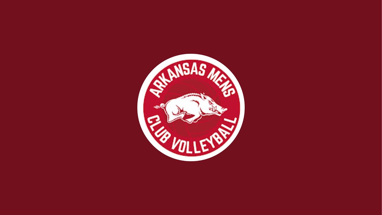 Arkansas A vs OSU A