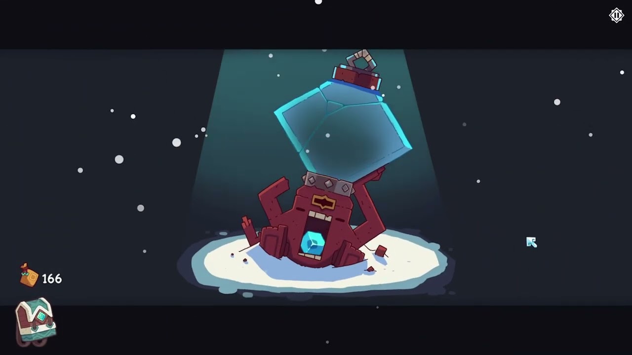 #2 Wild Frost - Almost Winning (No Commentary)