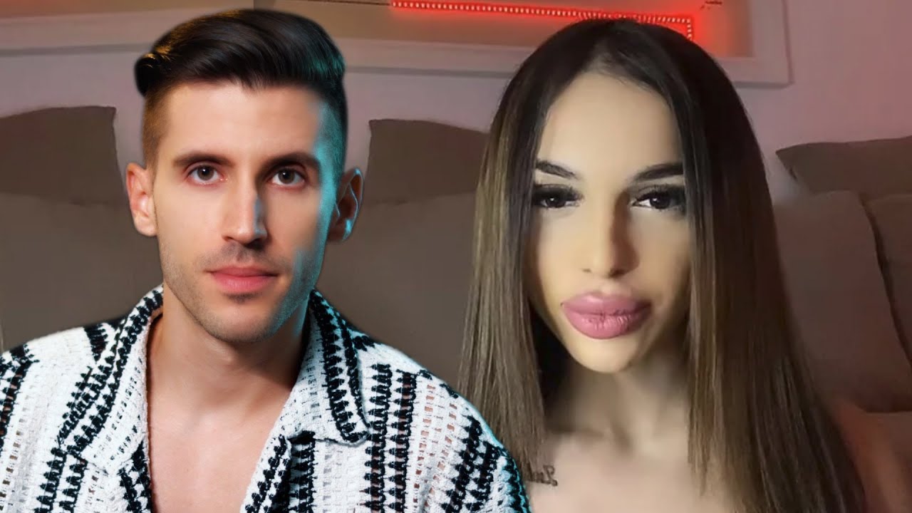 Zsebibaba, Csaby1 és Kapucnis Leó ✌️😛