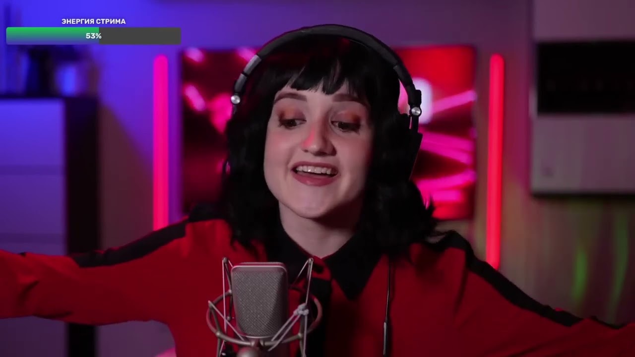 Selena Gomez & the Scene - Love You Like a Love Song (Даниэла-Daniela)