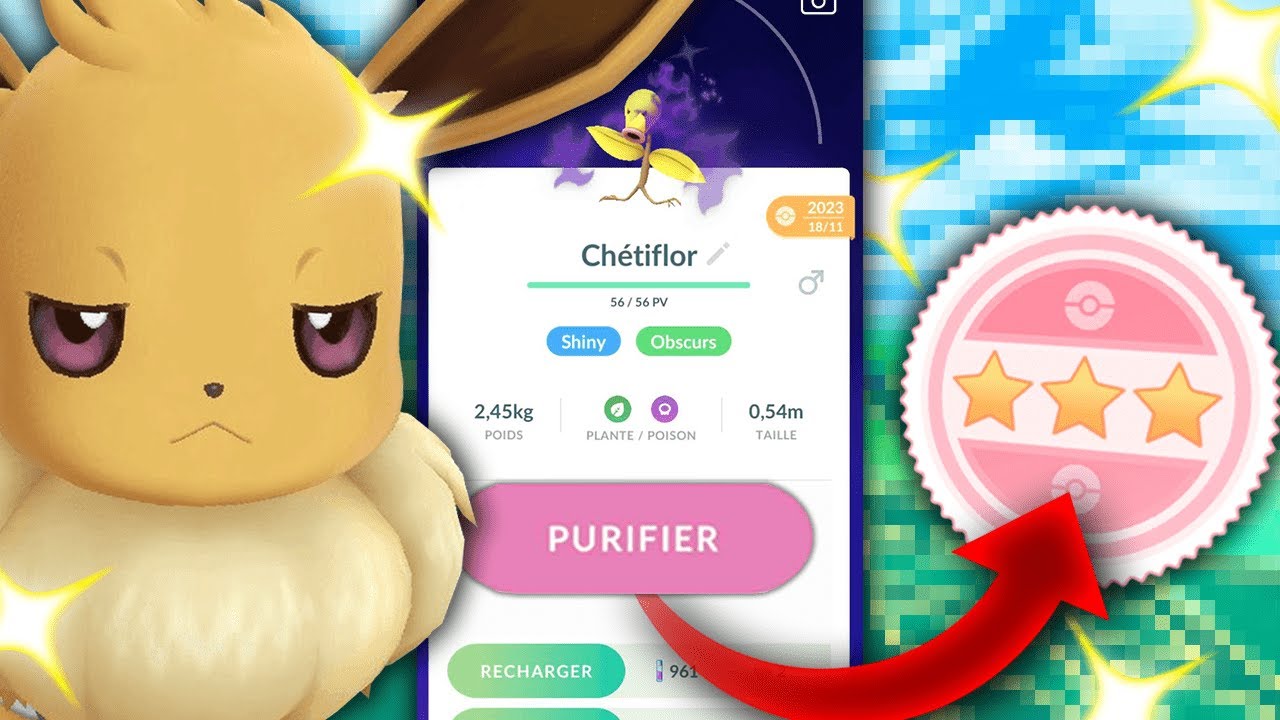 Les PIRES ERREURS de NOOB ! (Ne faites surtout pas &ccedil;a)