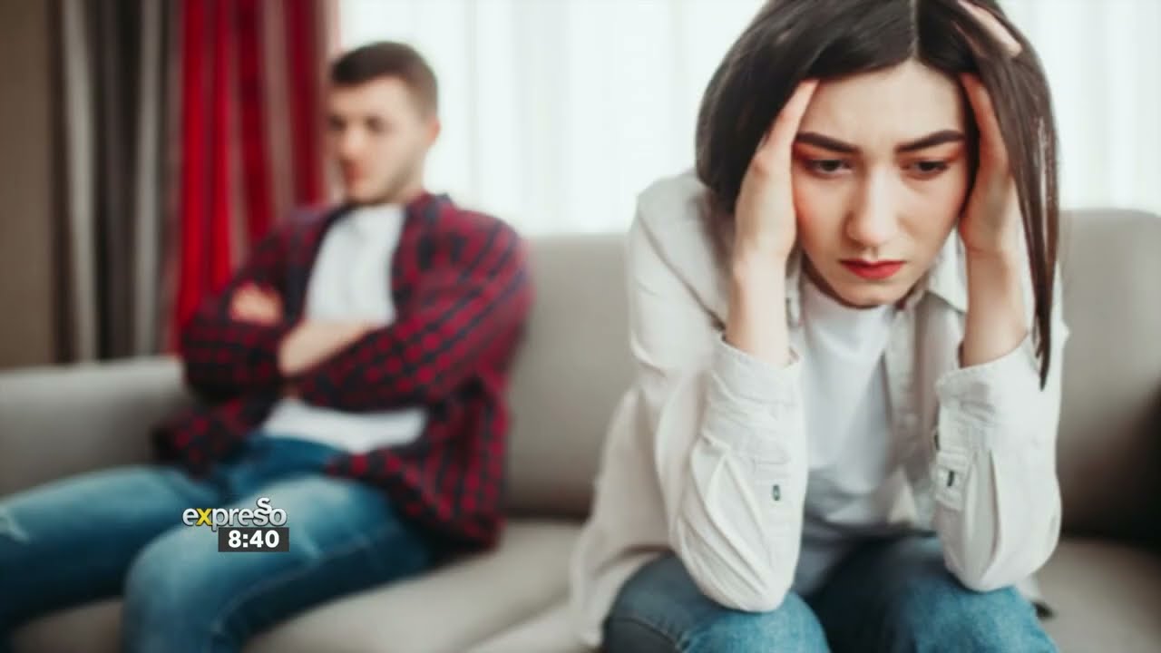 Choose Relationships That Energise You | Shelley Lewin The Relationship Architect