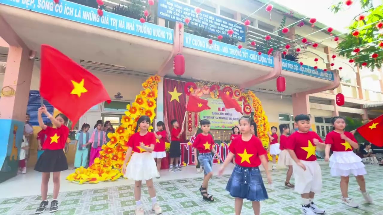 ngày 11 tháng 2, 2026