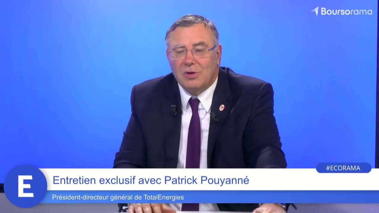 [DIRECT] Ecorama