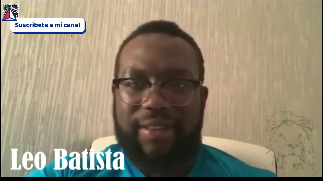 Leo Batista