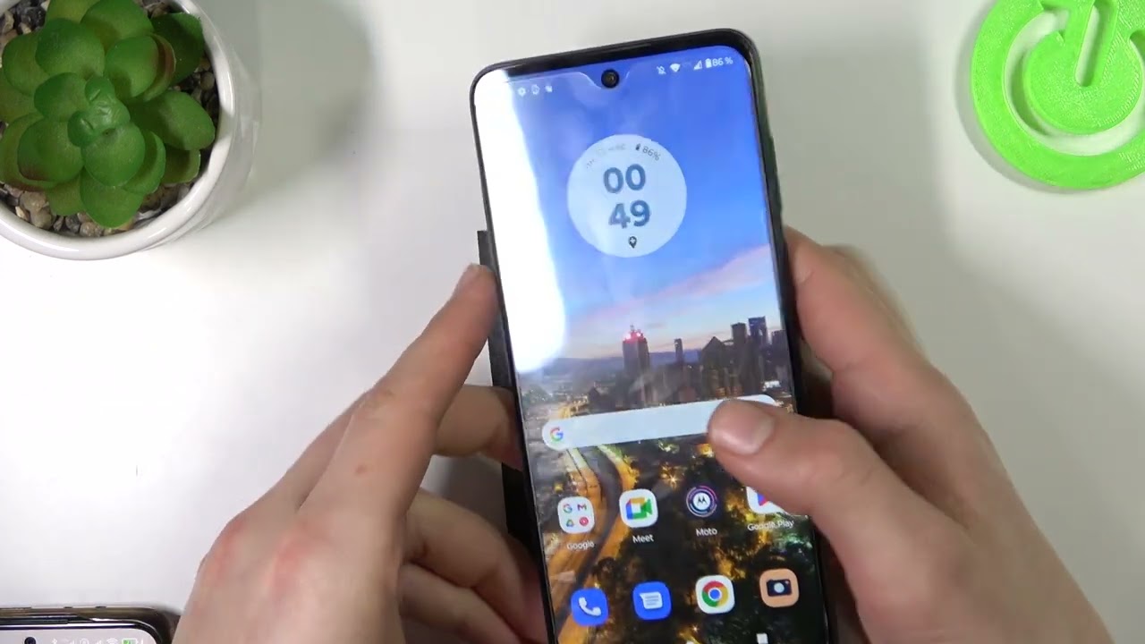 Motorola Moto G73 | Топ фишек Motorola Moto G73 - Лучшие функции Motorola Moto G73