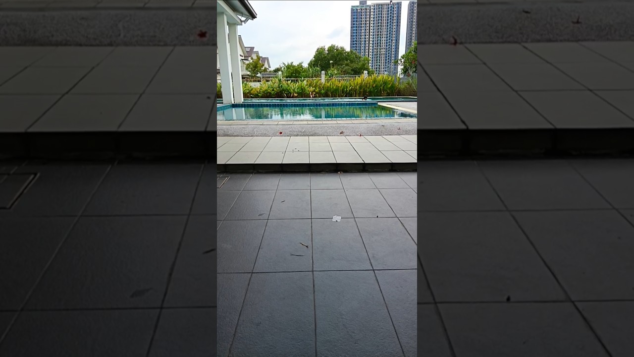 Pranking Uncle Fester PT3 