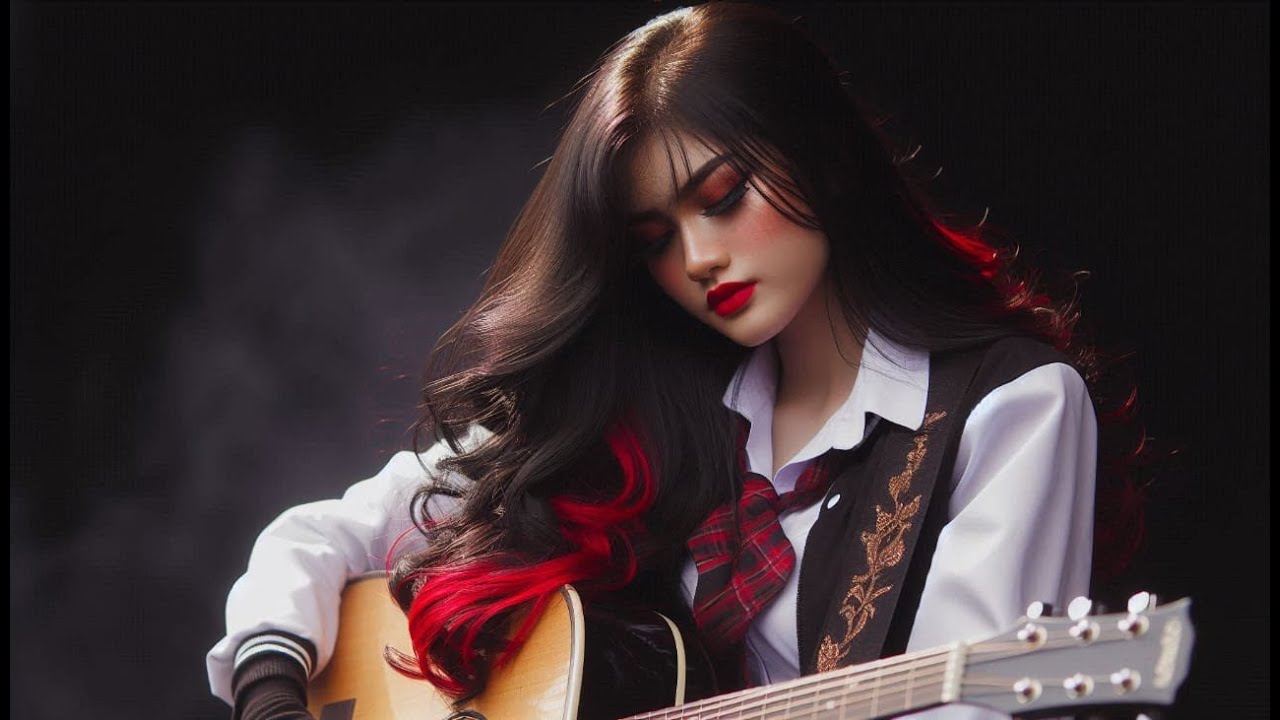 SLOW ROCK BALLAD | LAGU CINTA PENUH KENANGAN 💔 LAGU SEDIH GALAU