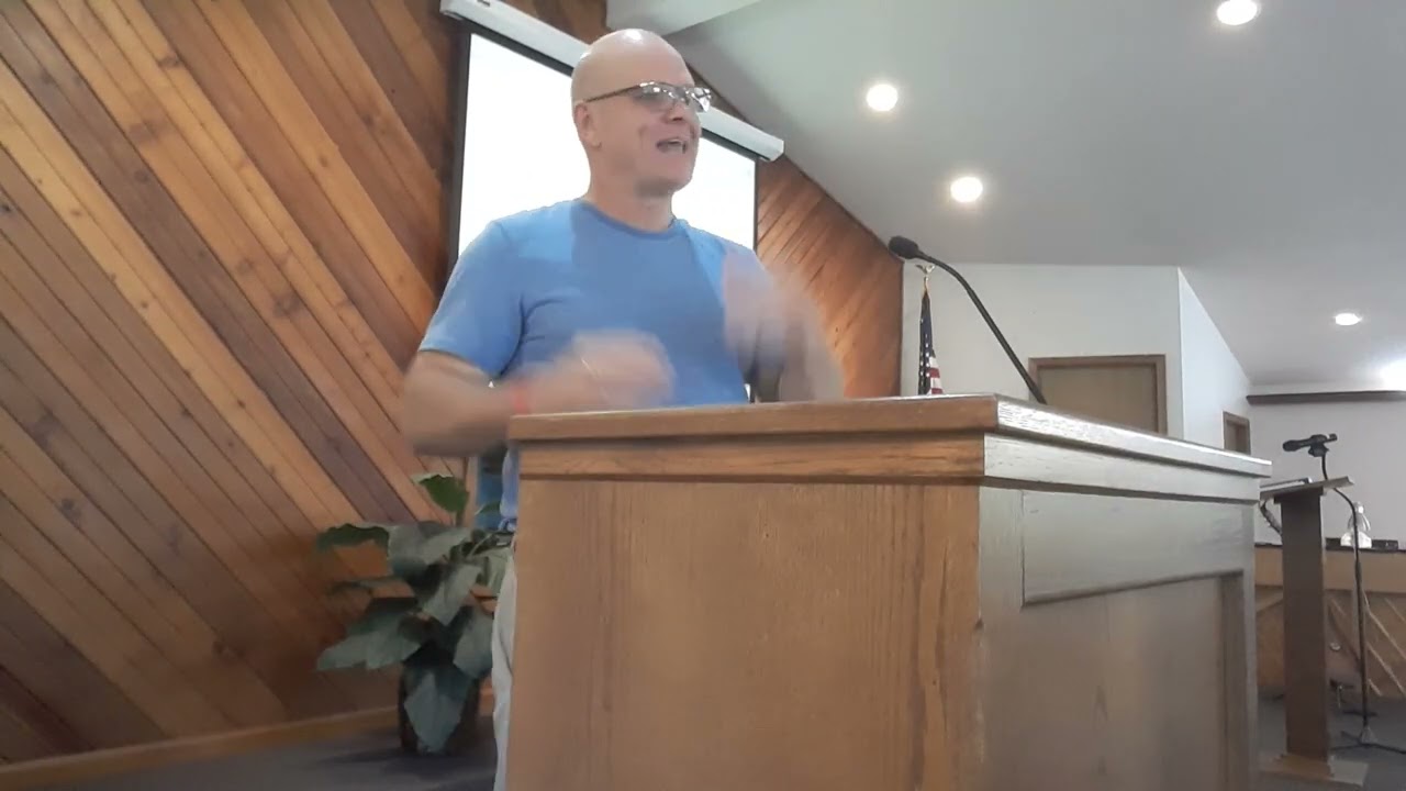 Psalm Of Repentance Part 2 Psalm 51