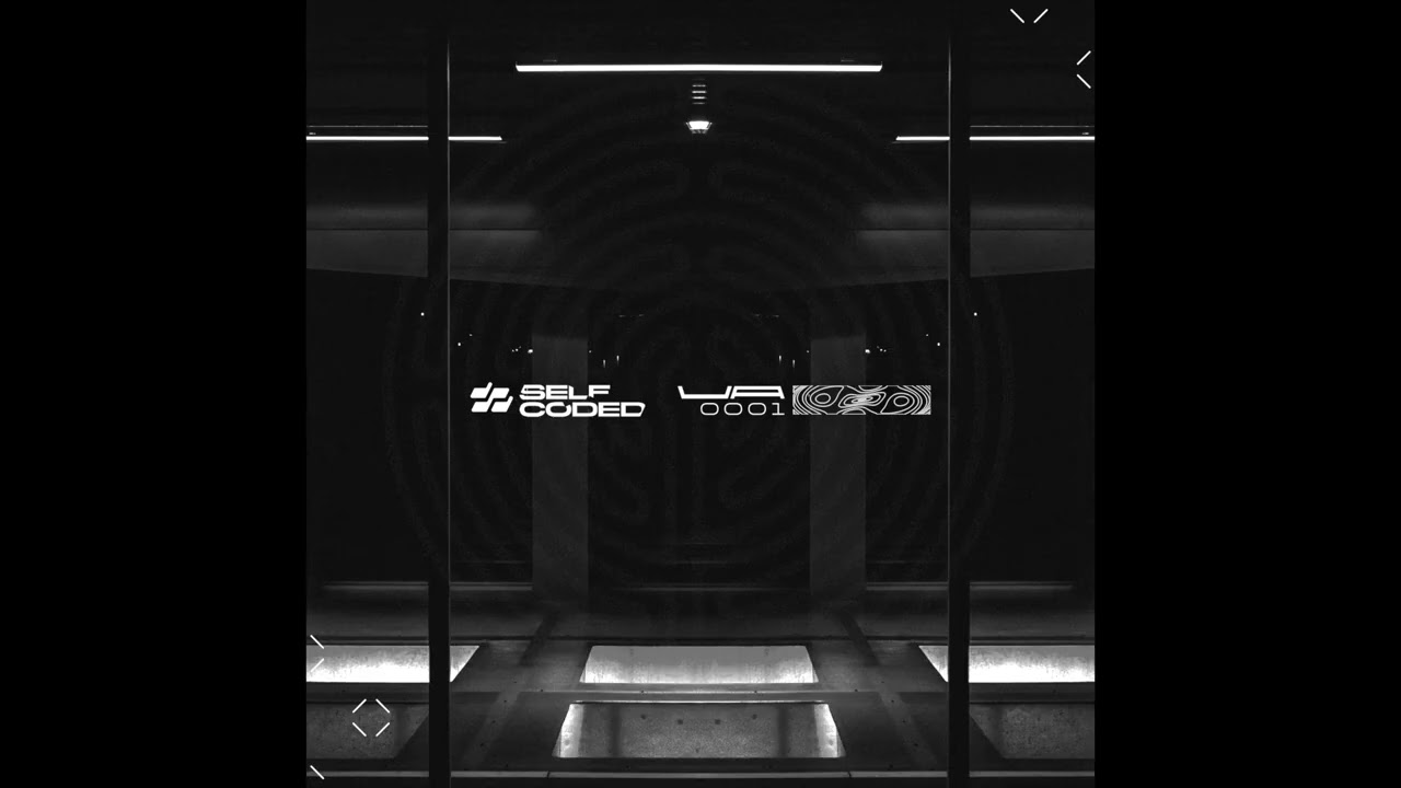 Insolate - The One [SOMA SELECTS Premiere]