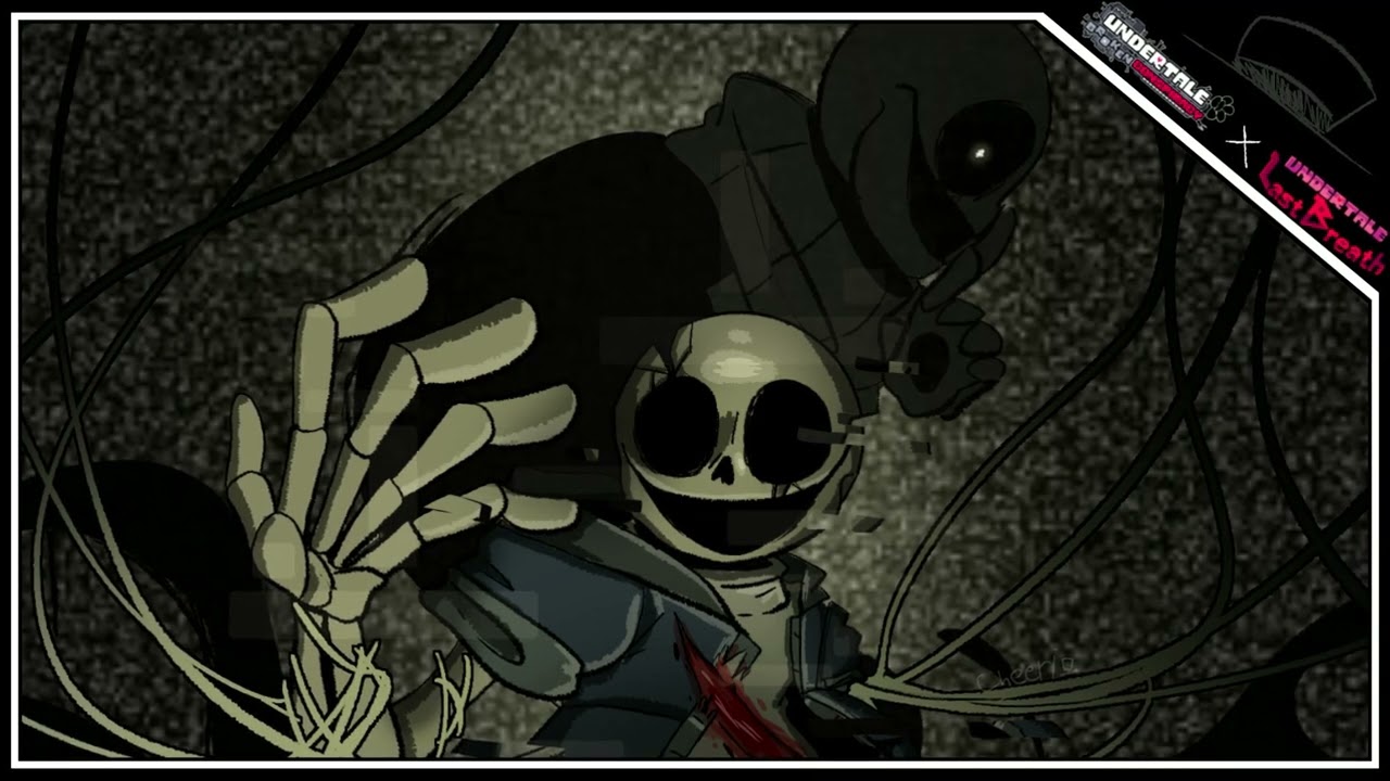 「PUPPETRY」