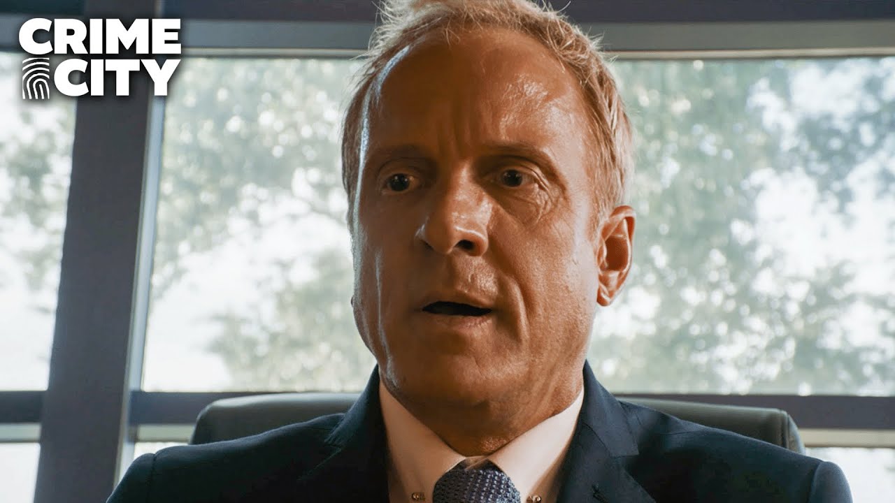 Howard Hamlin Falls Into Jimmy's Trap | Better Call Saul (Bob Odenkirk)