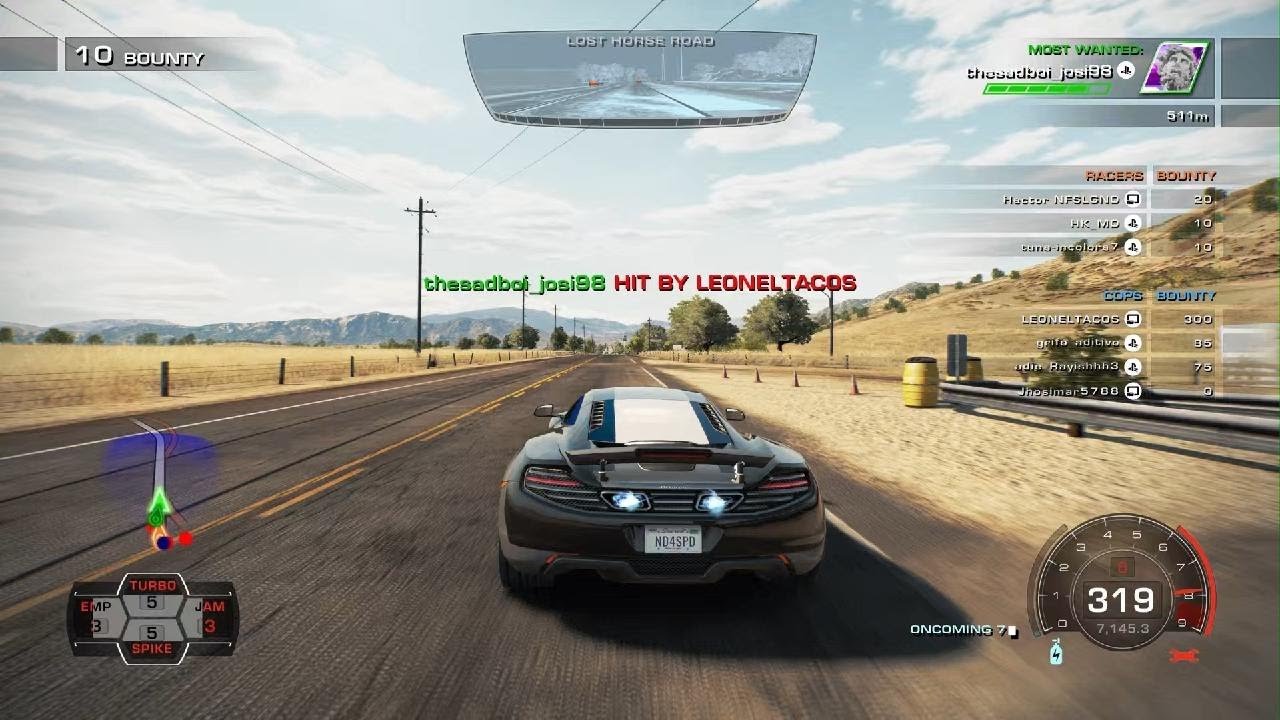 The MOST fun match Ive got in HPR this week