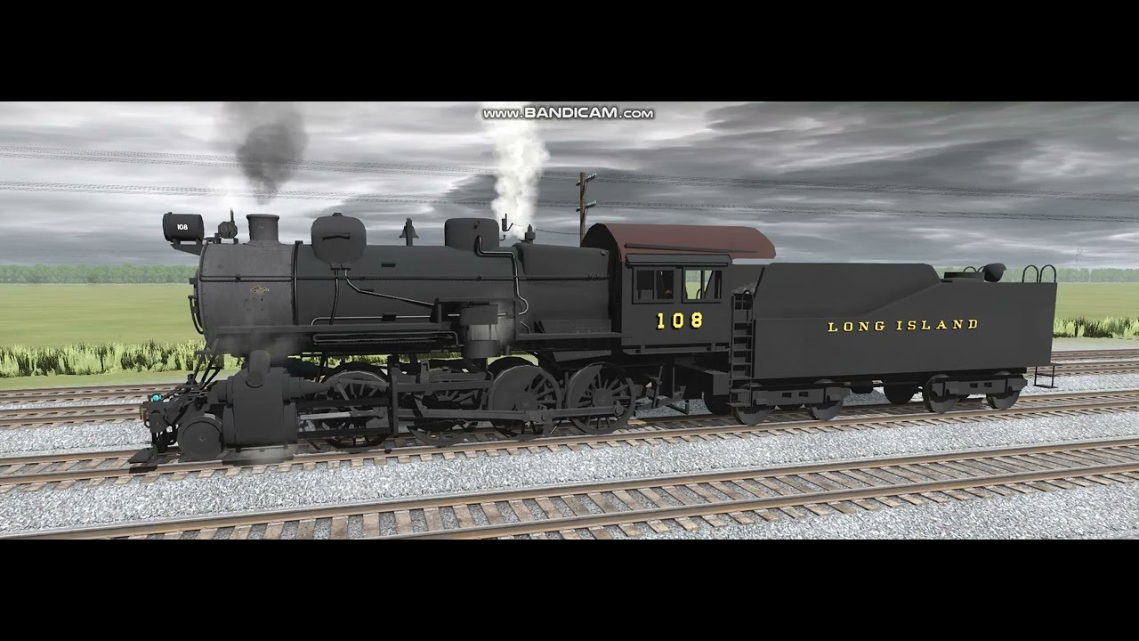 RBMN 425 PRR Banshee Whistle