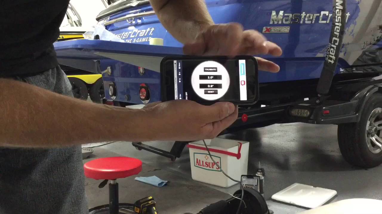 X-star installation part 1