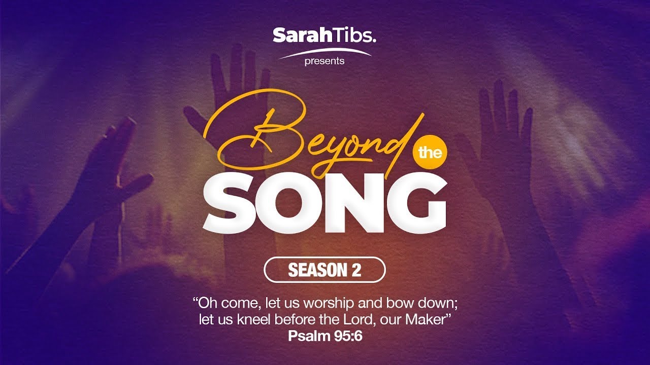Beyond the Song   Episode 05   Season II