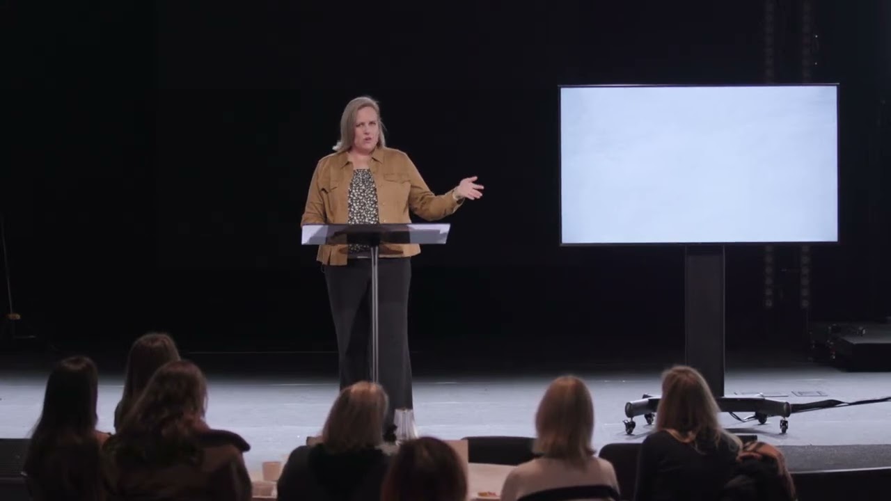 Deana Dickerson | Everyday Curiosity