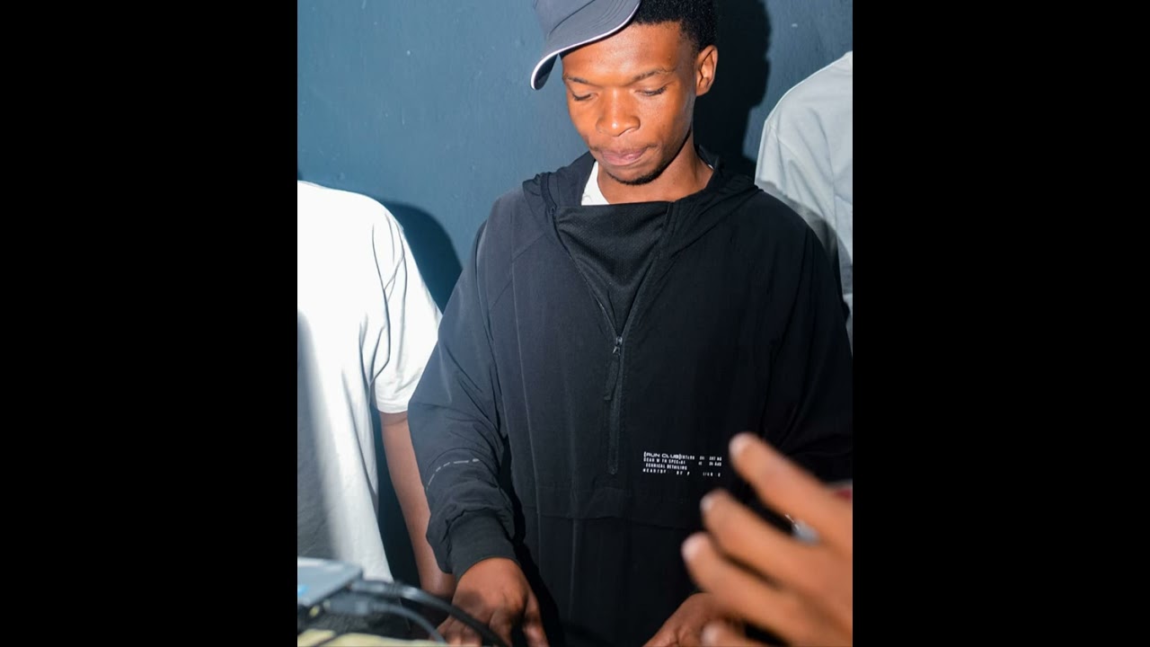 012.END OF THE YEAR..