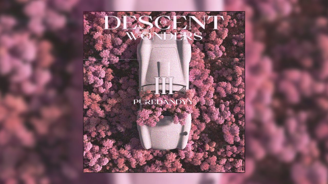 [FREE] GUNNA LOOP KIT / SAMPLE PACK - "Descent of Wonders 3" (Guitar, Young Thug, Gunna, NoCap)