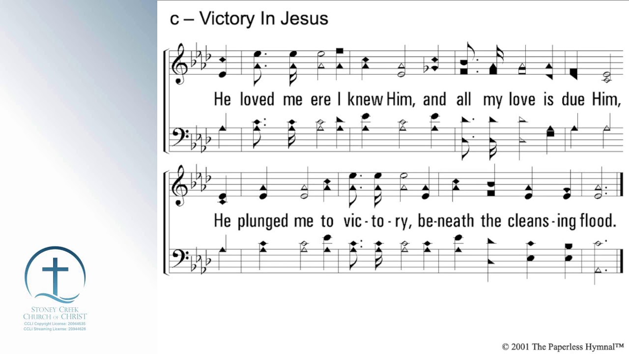 2-18-26 Wednesday Bible Study