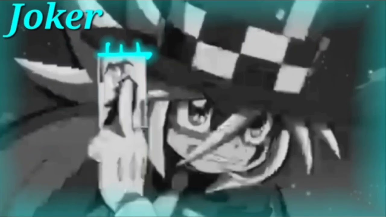 Break The Ice