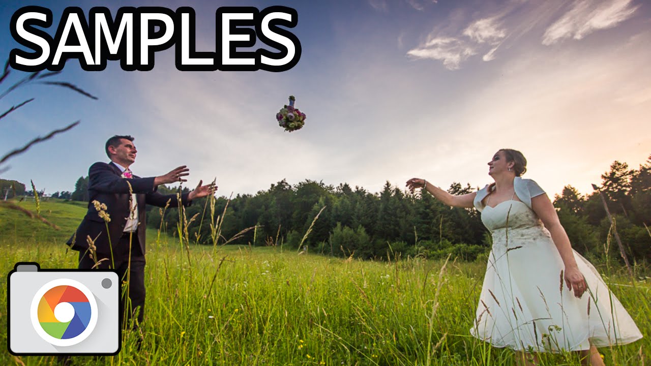 Canon EOS 6D with EF-S 10-22mm f/3.5-4.5 USM lens samples
