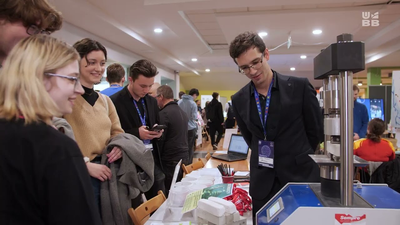 Konferencja „Quo vadis, scientia?” w skrócie!