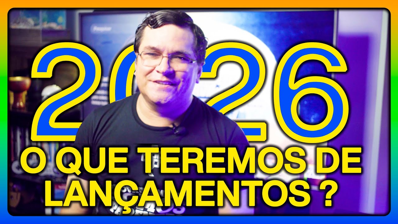 O que teremos para 2026?   | NUMISM&Aacute;TICA 2026 #moedas #coin #curiosidades #dinheiro #cole&ccedil;&atilde;o