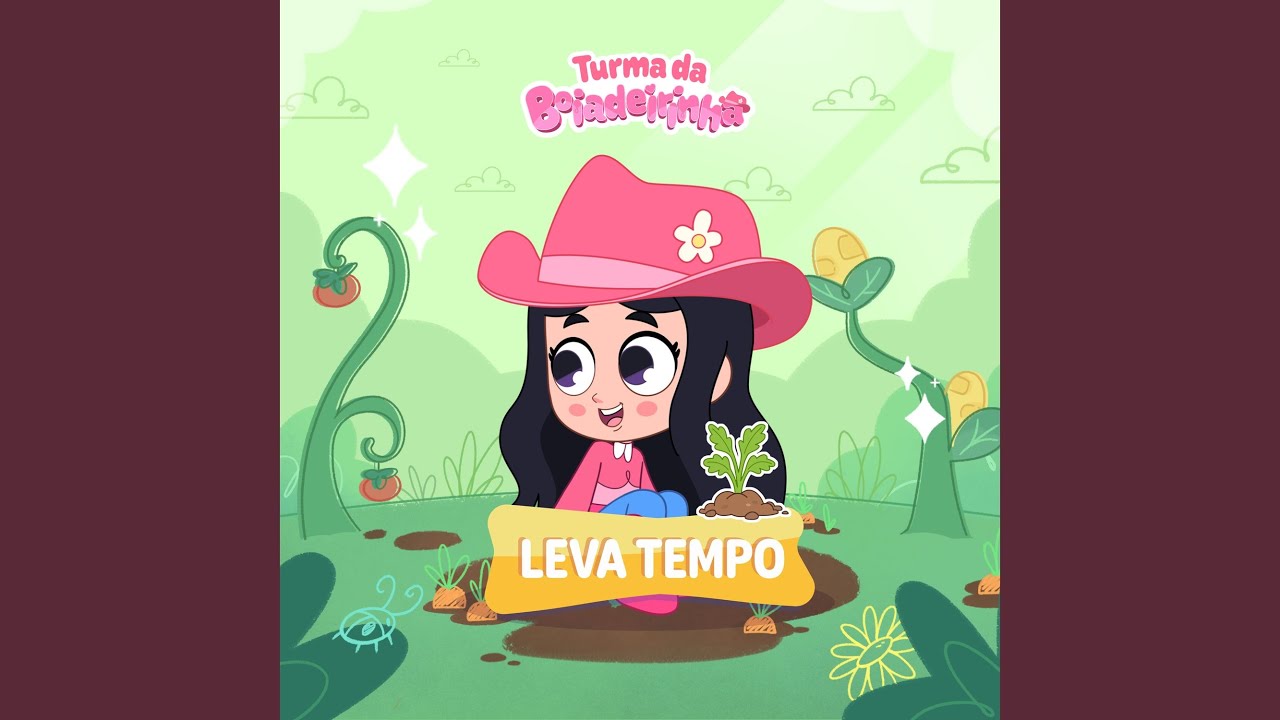 Leva Tempo