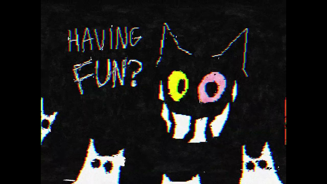 BANISH (SPAWN Remix) - DELTARUNE