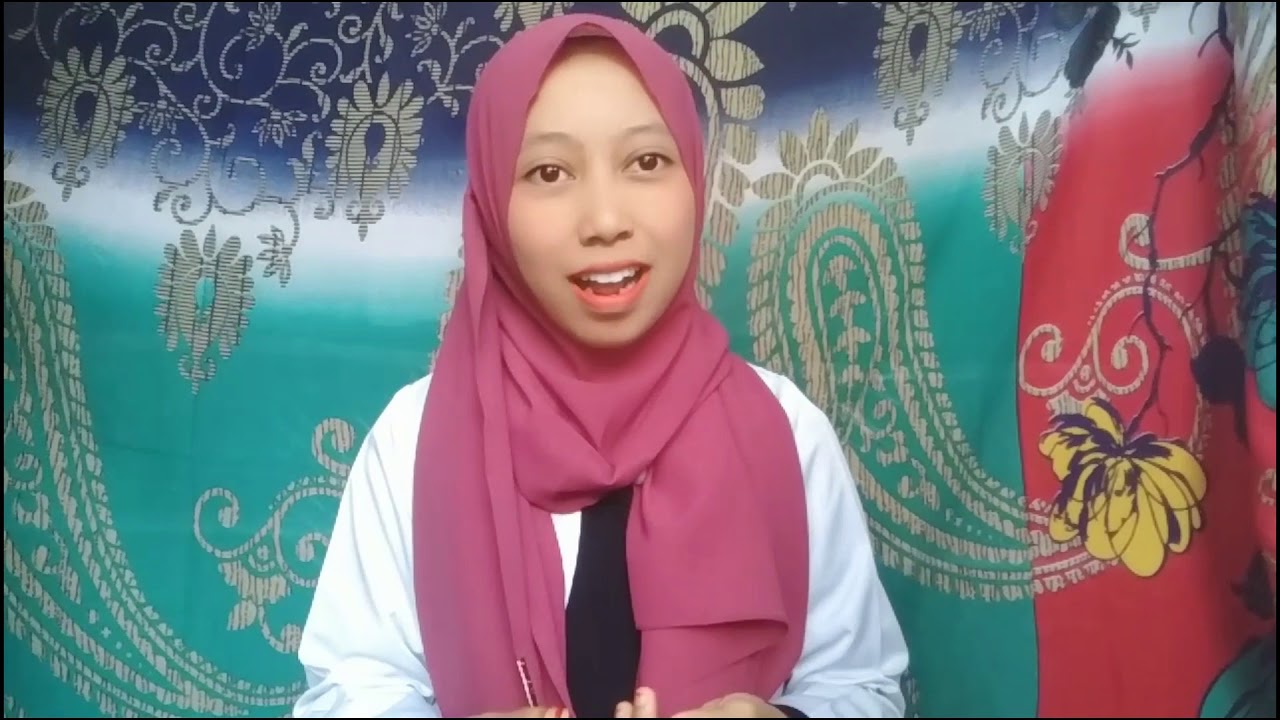 Penyuluhan Cikungunyah Tk1B S-1 Keperatawatan