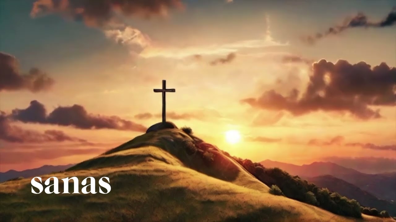 Sanas mi corazón | Cristian Rios | Iglesia Arca de Pacto | Adoración