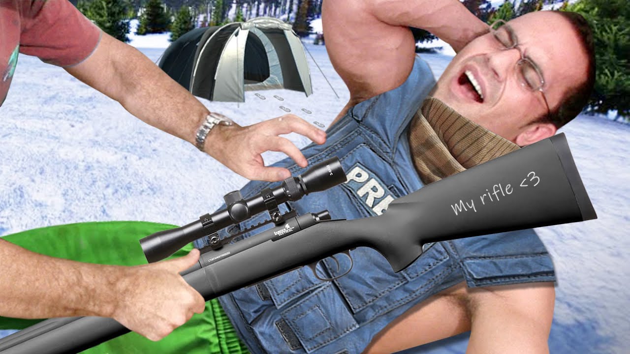DayZ in 2025
