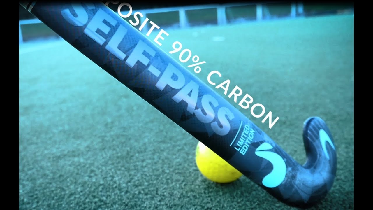 Self Pass | Skiller Stick