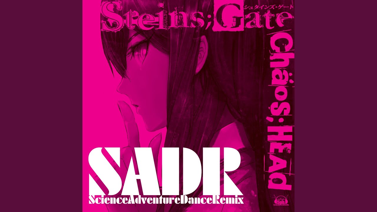 Desire Blue sky　REMIXER：Clean Tears