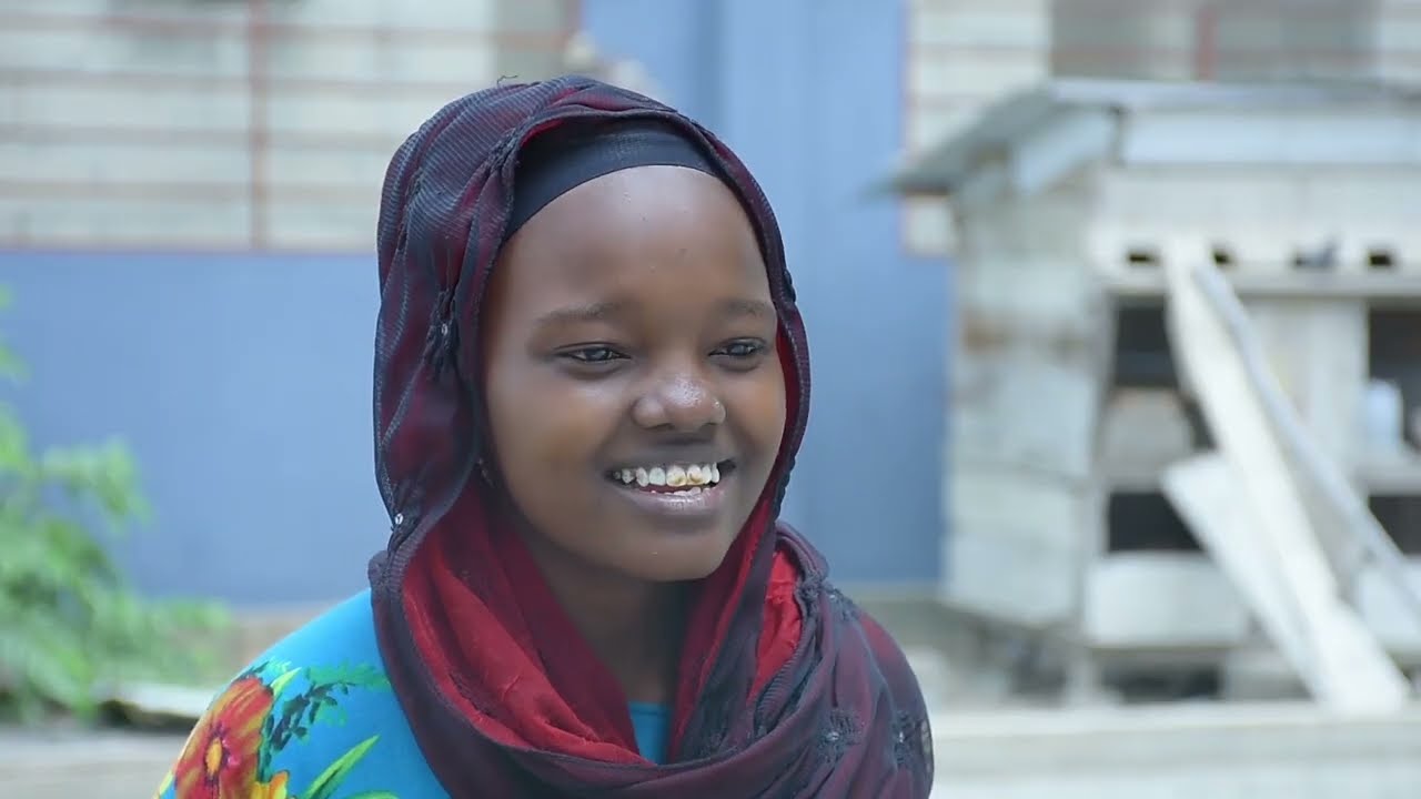 MWANAMDIDO (FULL MOVIE)