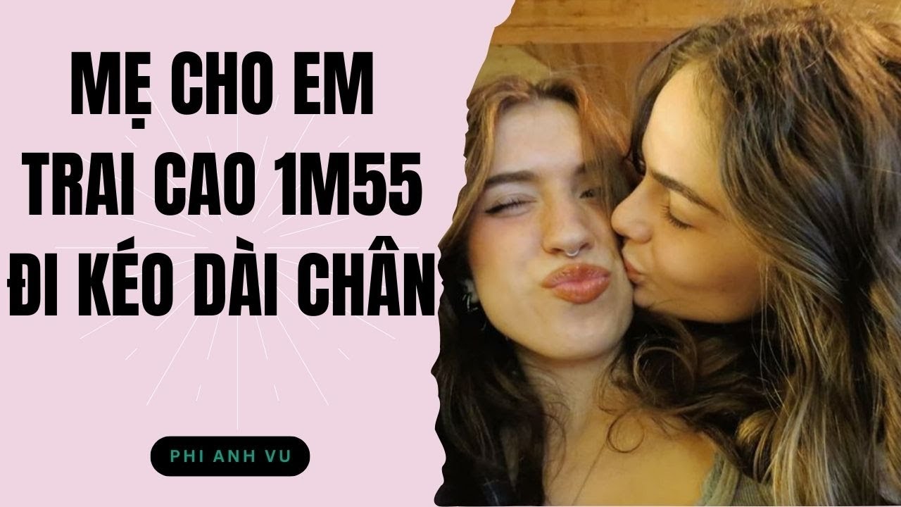[Truyện Audio] Chị Dâu Mê Mẩn Các Bài Thuốc Dân Gian | Phi Anh Vũ