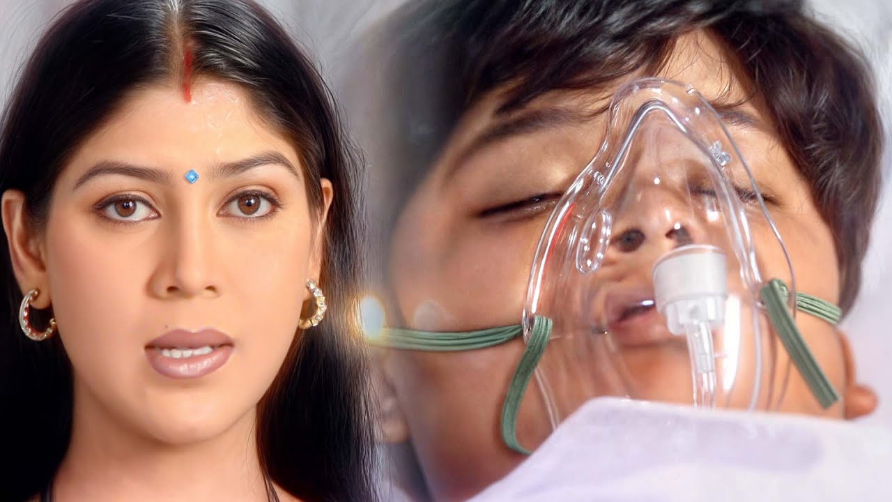 नवरात्रि स्पेशल Episode - Devi Ep 31| Super Hit Hindi Serial | महा एपिसोड 2025