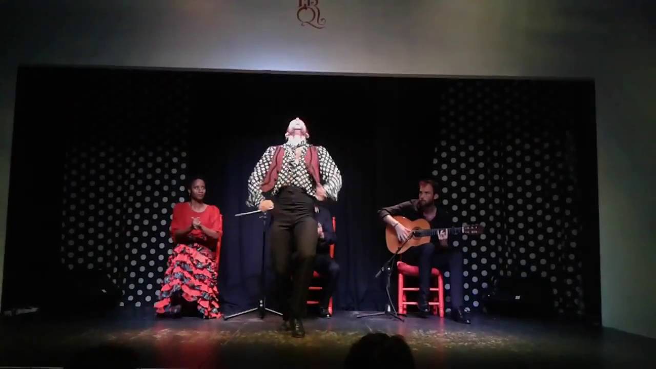 Ángel Fariña. Tangos