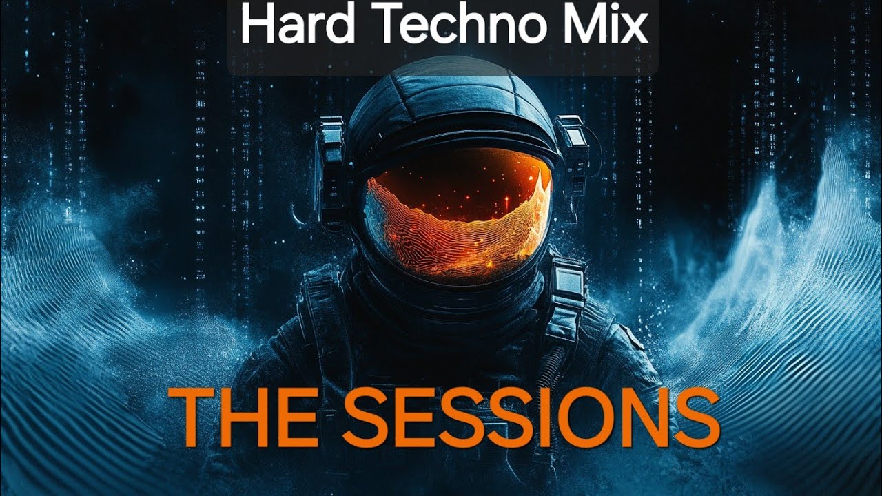 Bounce/Slap; Hard Techno Mix [DOOG] [TSx096]