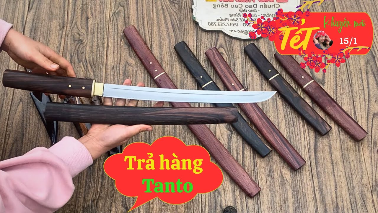 #Dao_phúc_sen