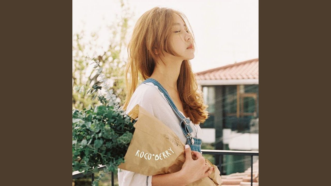 좋은 이유
