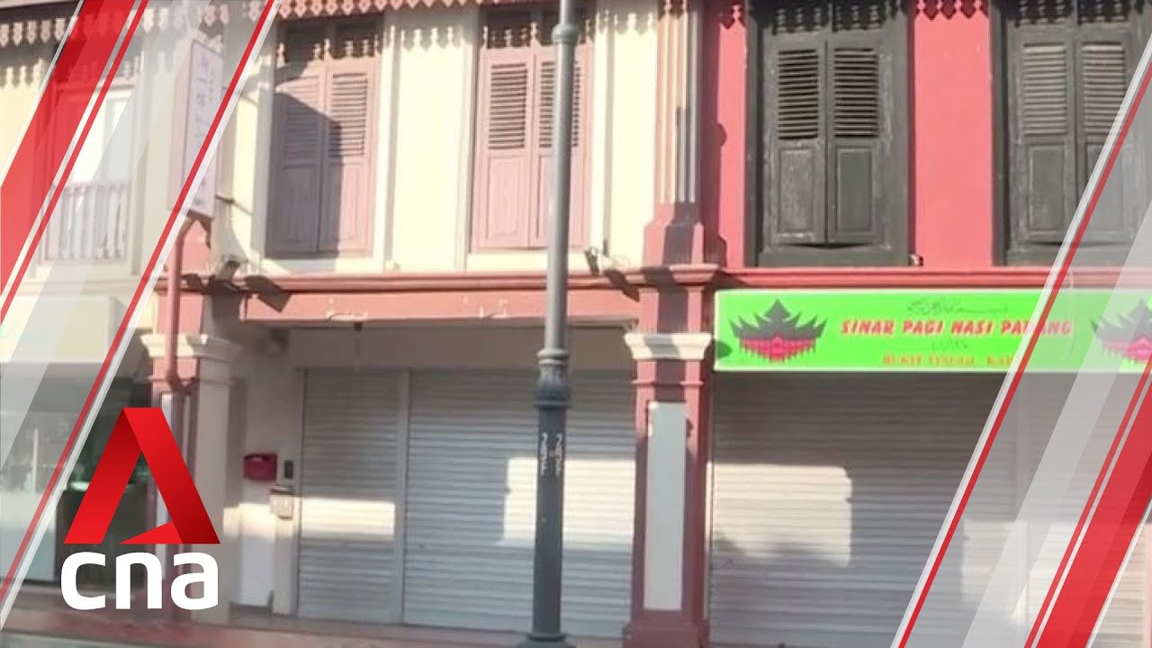 Fair tenancy: Committee proposes data transparency, regulating landlord conduct