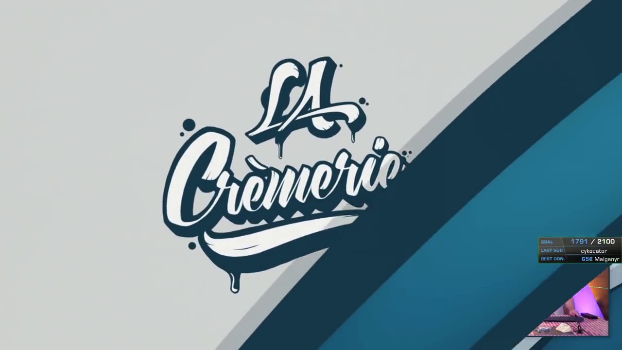 La Crèmerie : Tutoriels des Builds Protoss