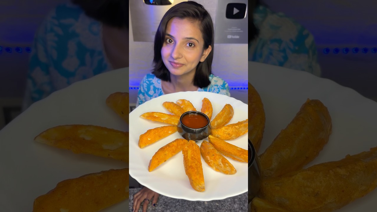 Instant easy snacks!! #food #shorts #youtubeshorts #recipe