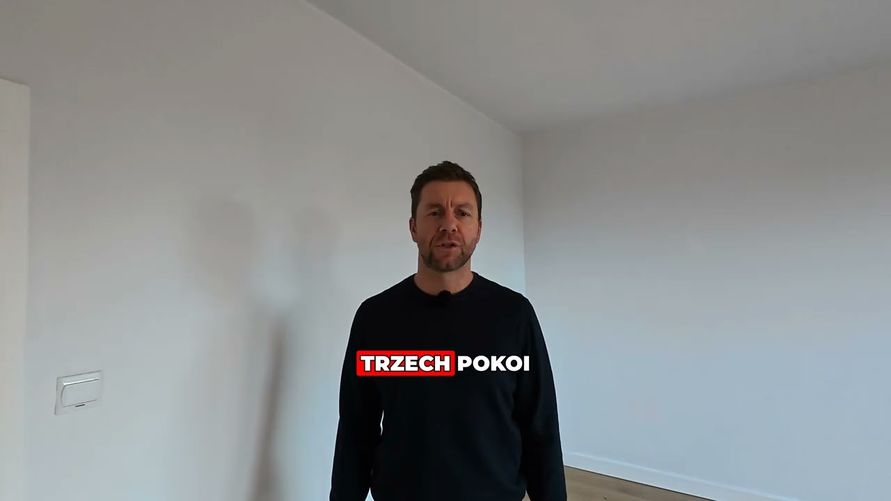 Po remoncie-spółdz.wł.- 3pok, piwnica | Mieszkanie | Sprzedaż | Szczecin