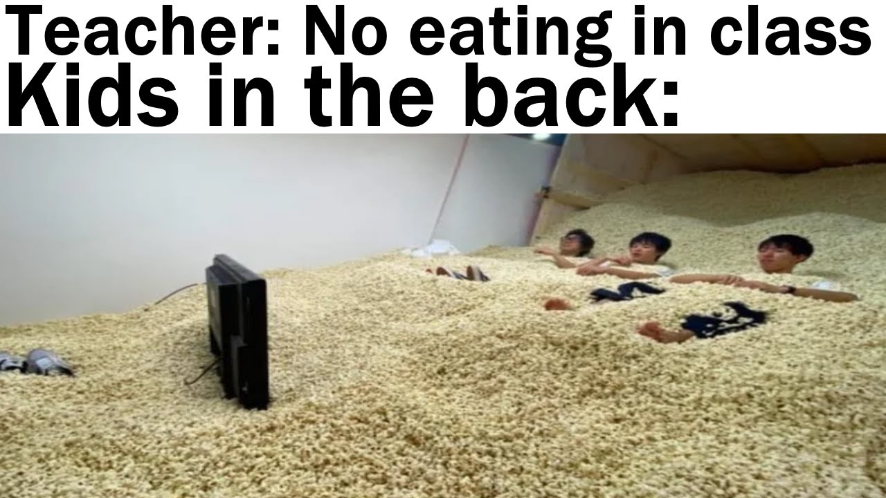 Daily Juicy Memes 494